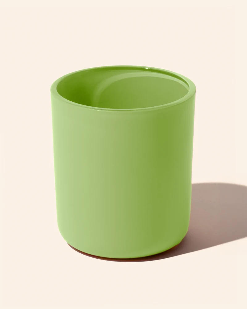 12oz aura vessel