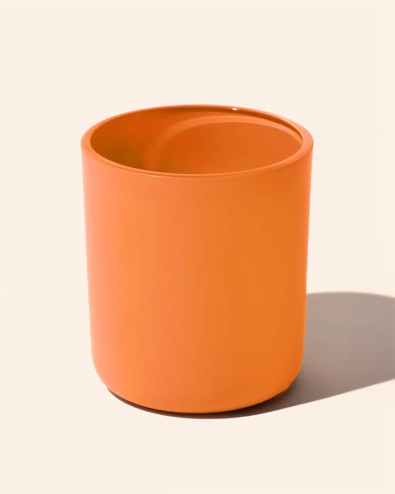12oz aura vessel