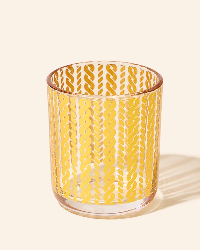 12oz aura vessel