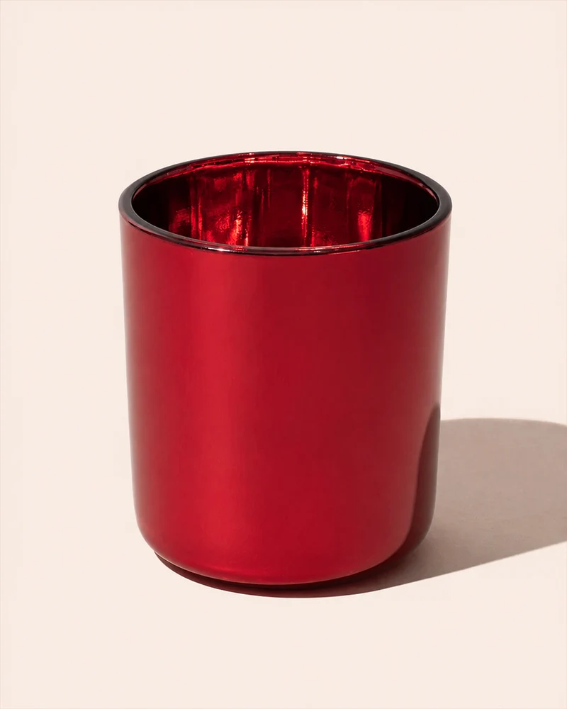 12oz aura vessel