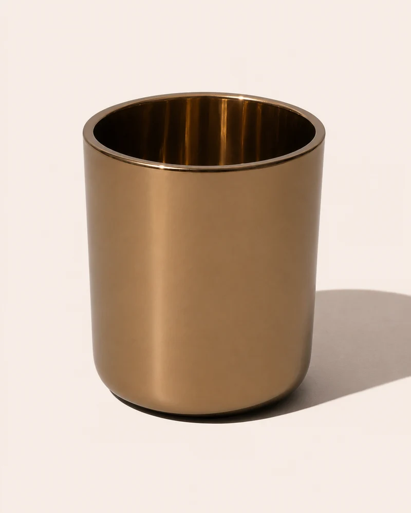 12oz aura vessel