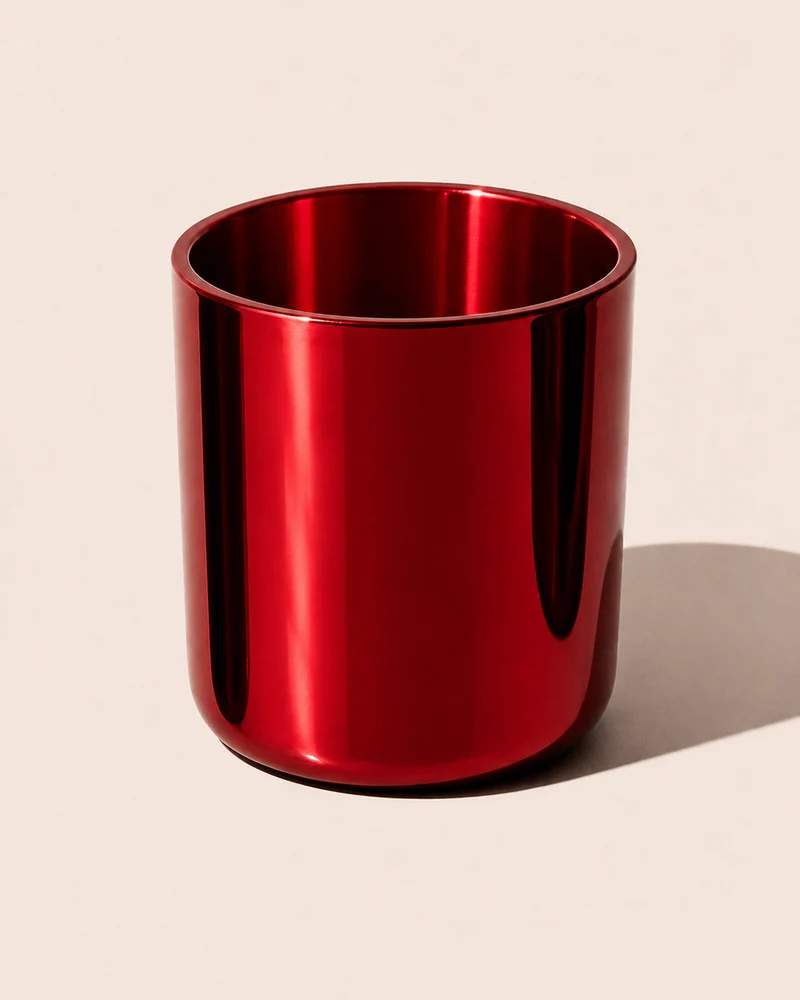 12oz aura vessel