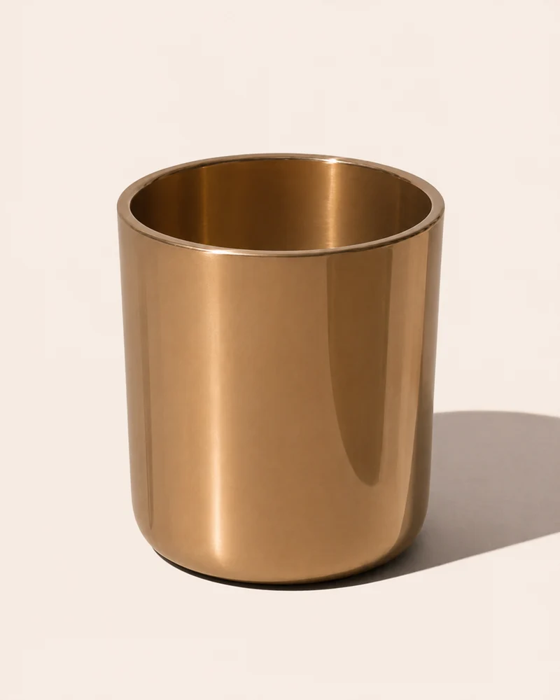 12oz aura vessel