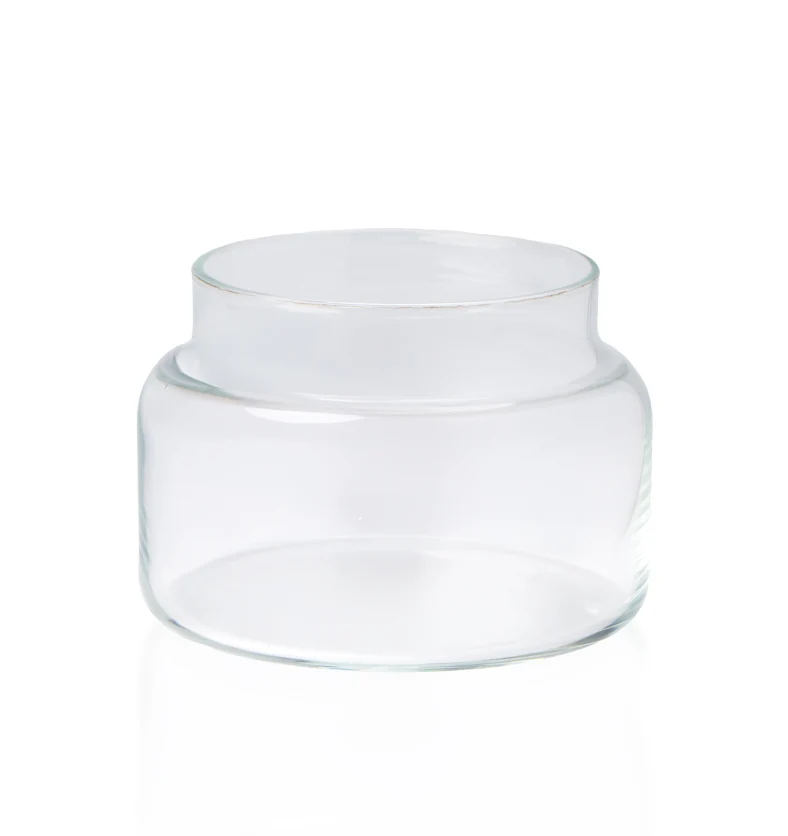 Jar - LUX Traditional - 10oz