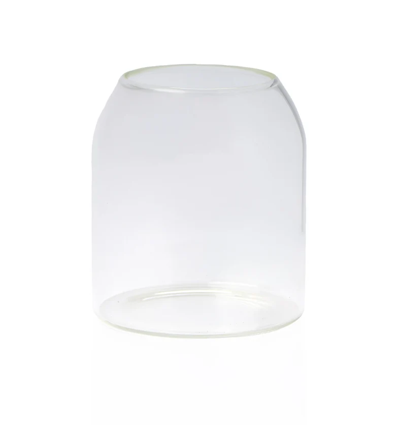 Jar - Apothecary - 13oz