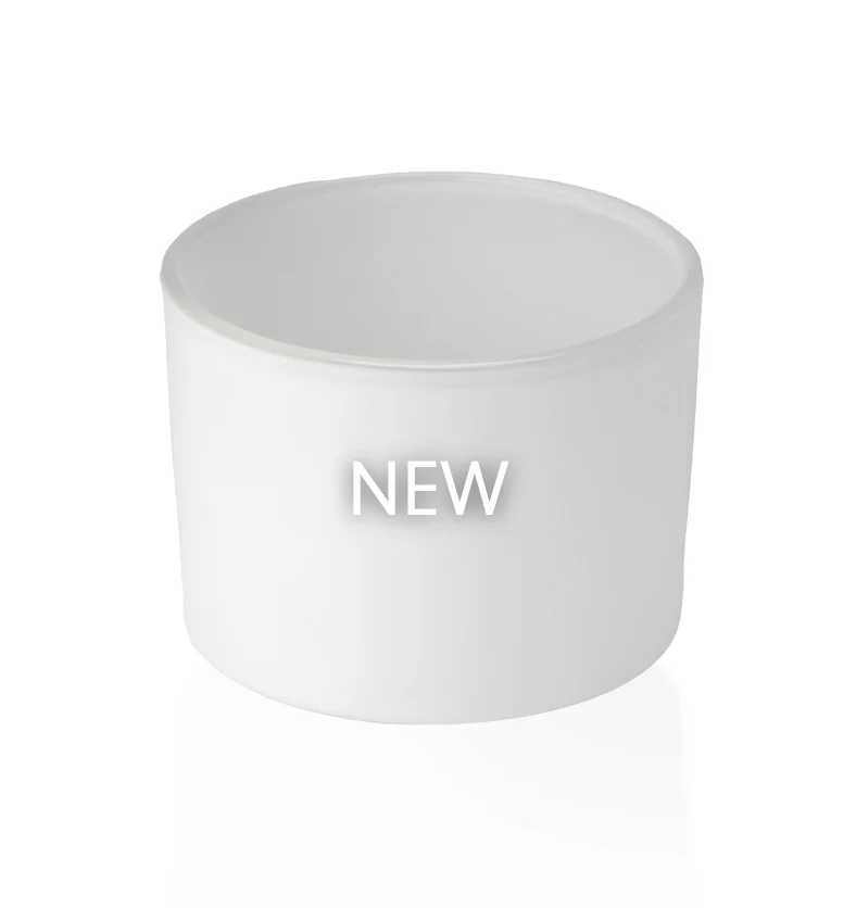 Jar - LUX - 15oz