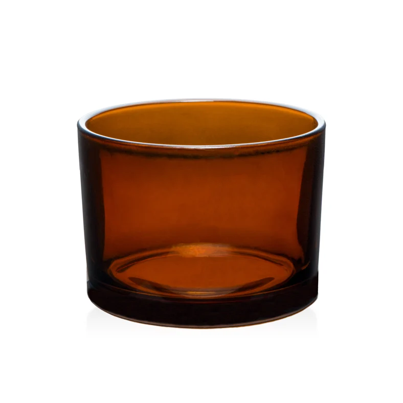 Jar - LUX - 15oz