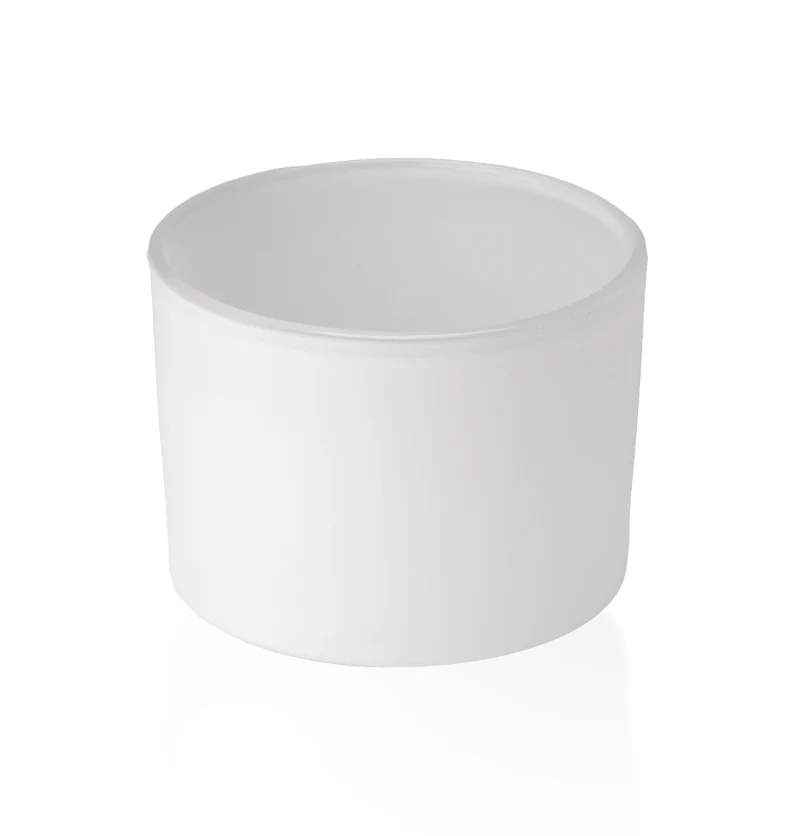 Jar - LUX - 15oz