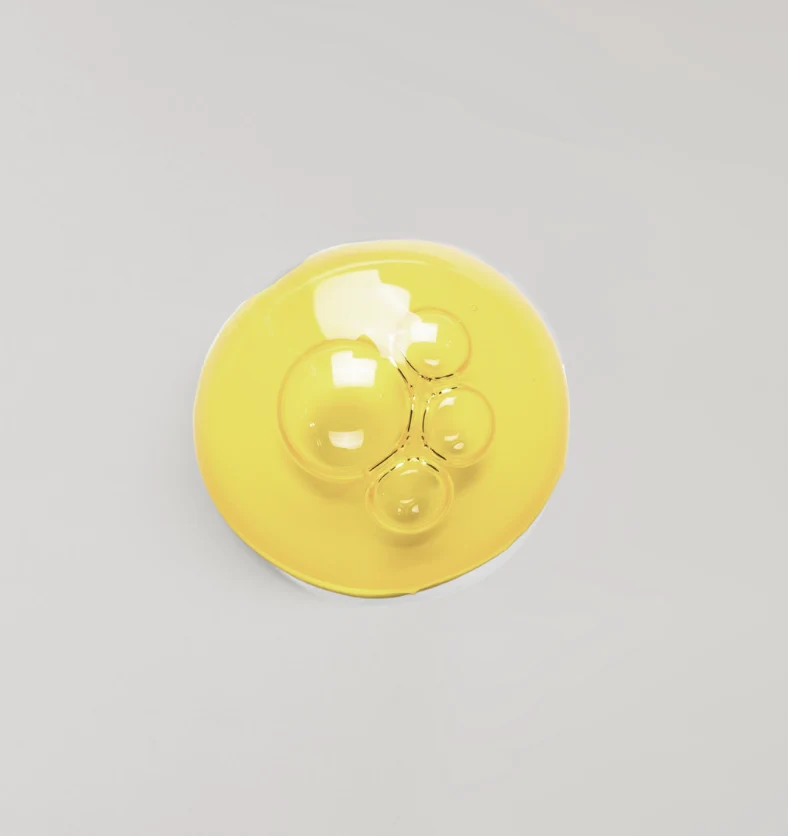 Polysorbate 20