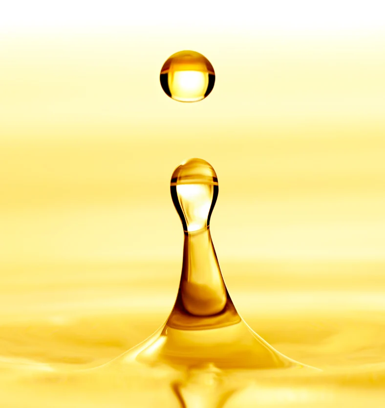 Polysorbate 20