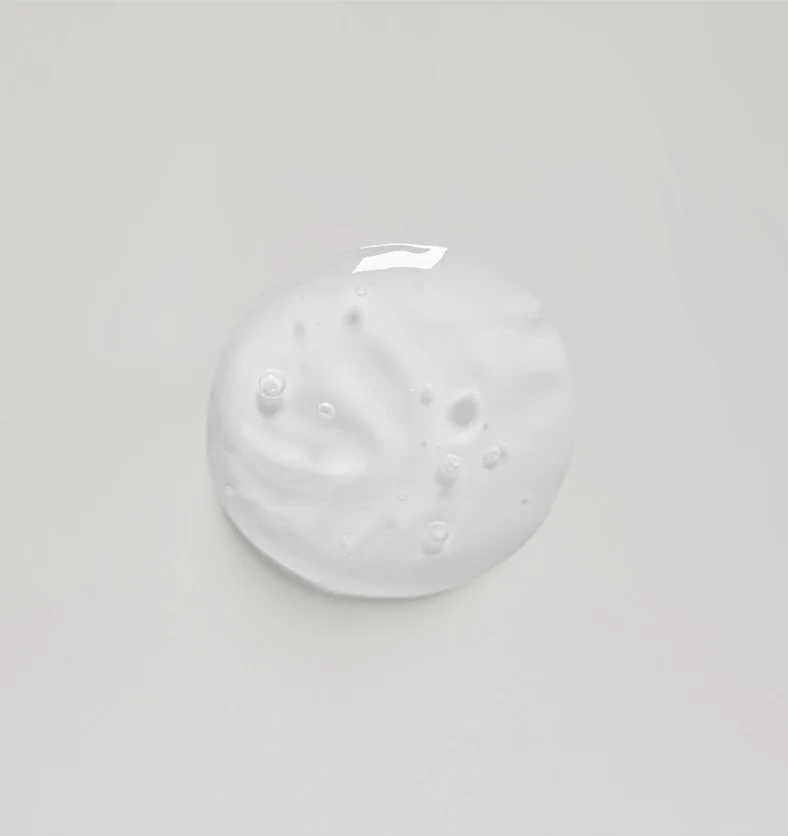 Liquid Soap Base