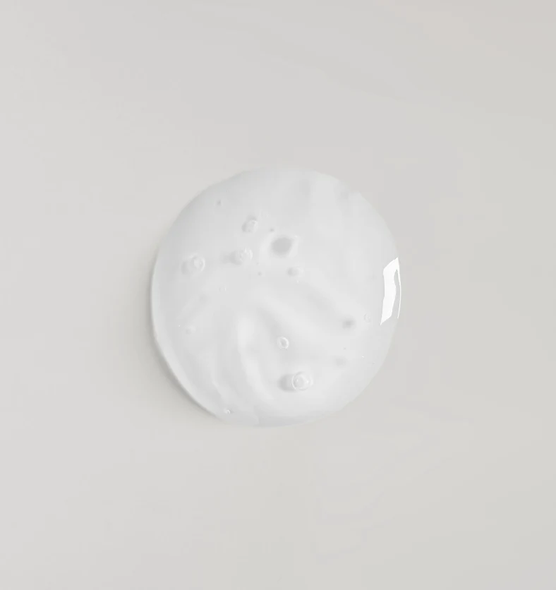 Shampoo Base
