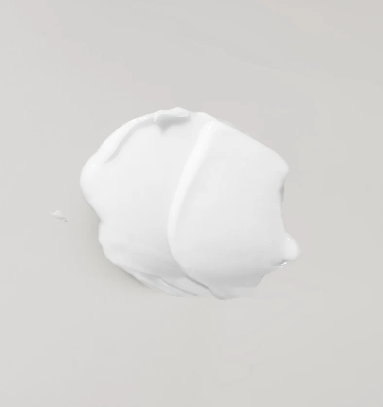 Body Lotion Base