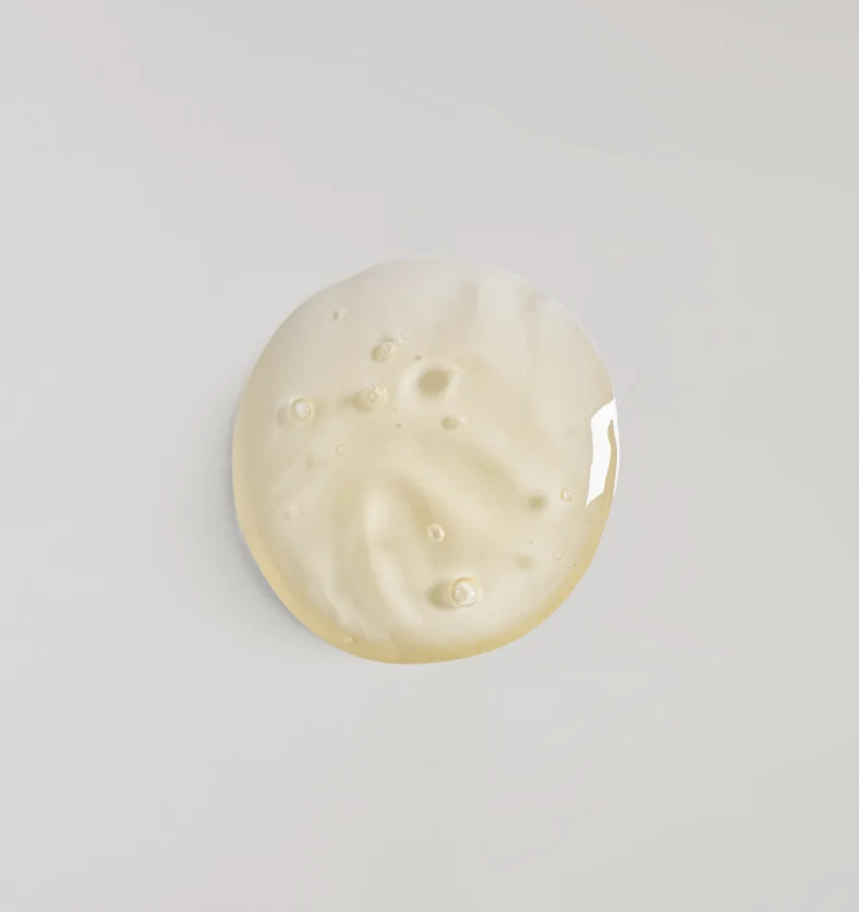 Body Wash Base