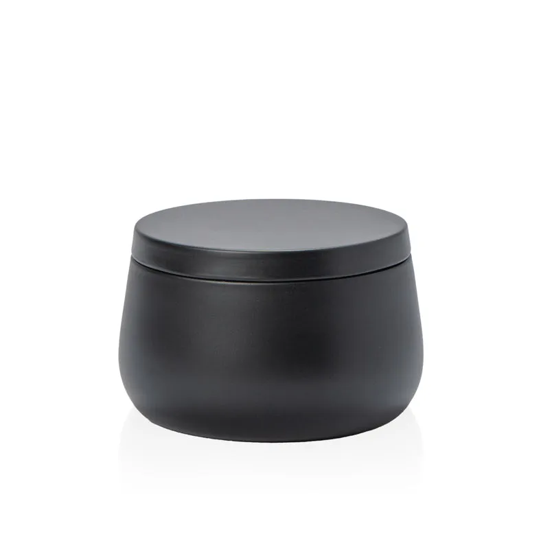 Candle Tins - Radiance - 8oz