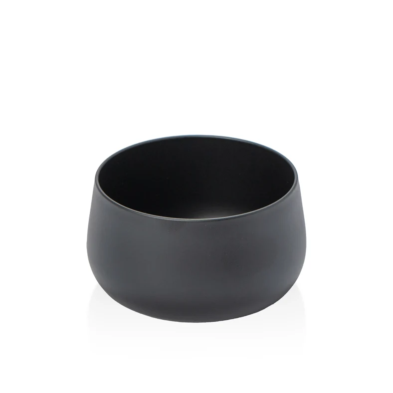 Candle Tins - Radiance - 8oz
