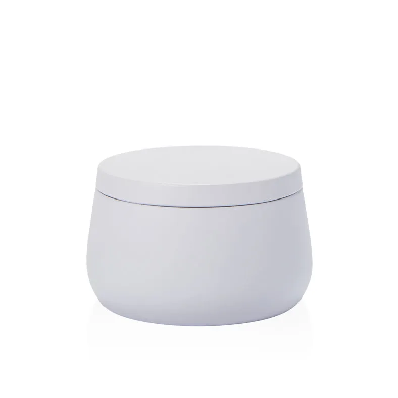 Candle Tins - Radiance - 8oz