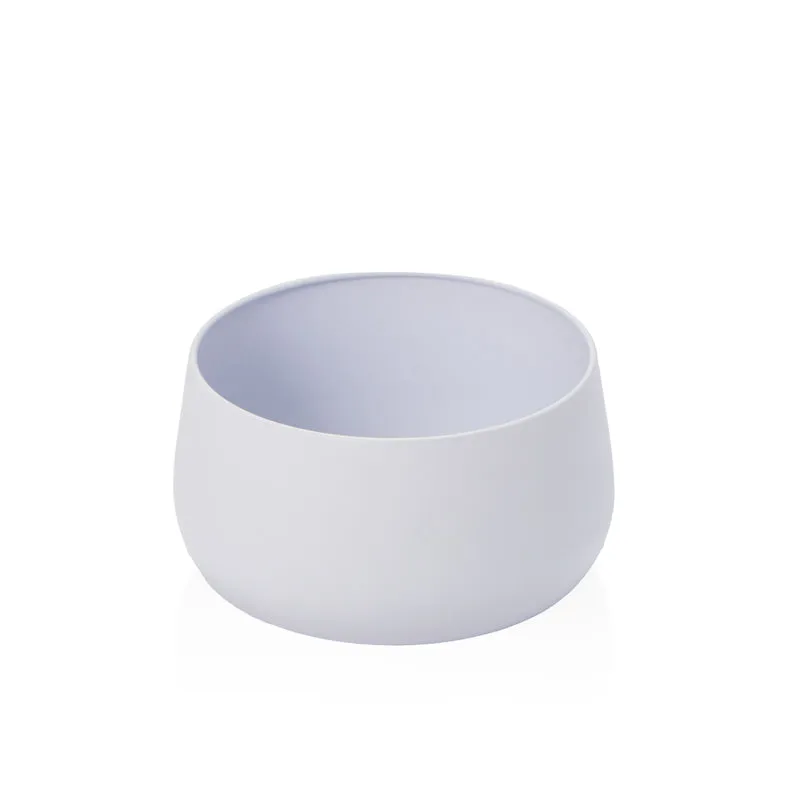 Candle Tins - Radiance - 8oz