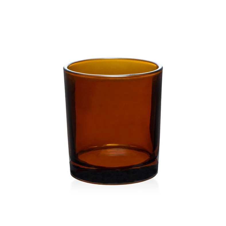 Jar - LUX - 9oz