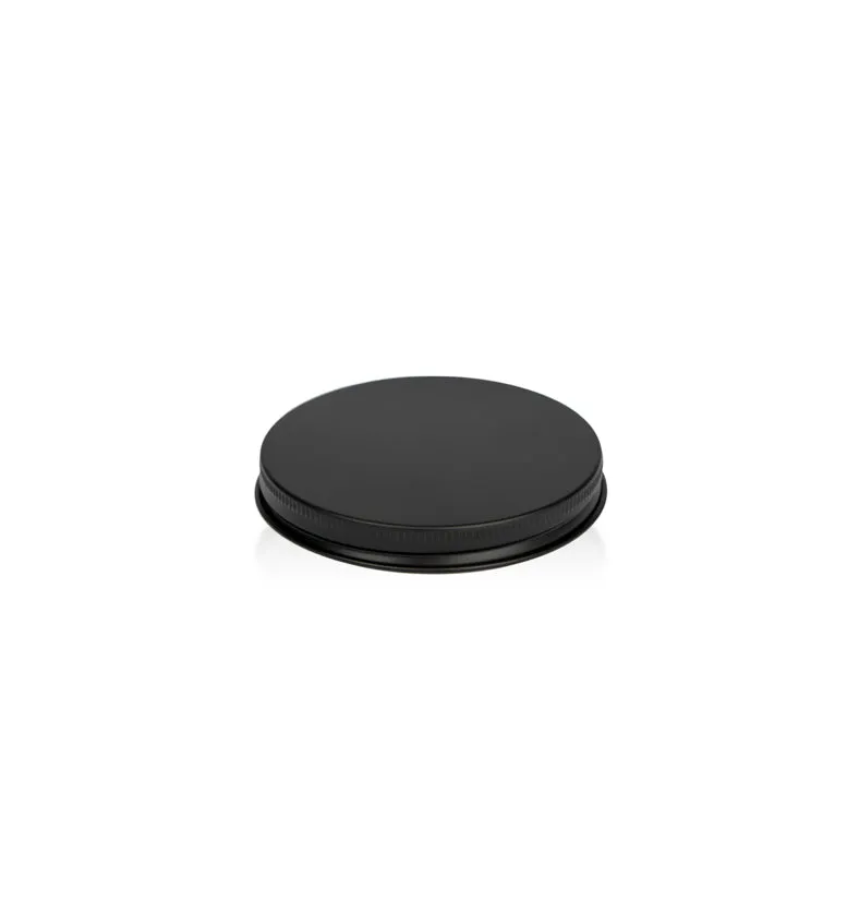 Lid - Element Slim Metal - 12pk