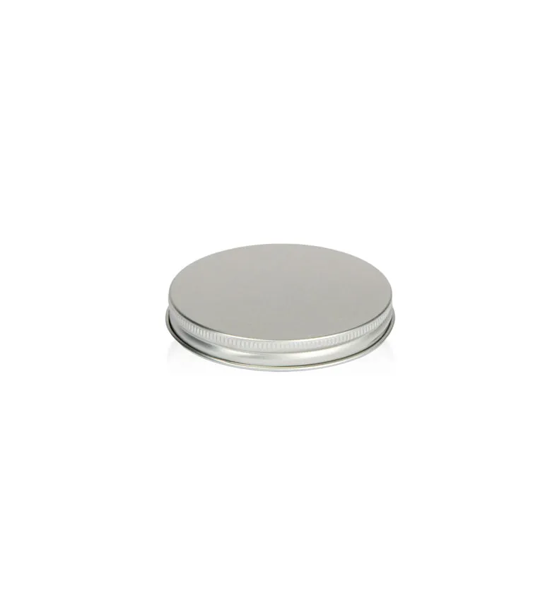 Lid - Element Slim Metal - 12pk
