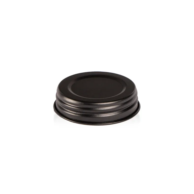 Lid - Country - 12pk