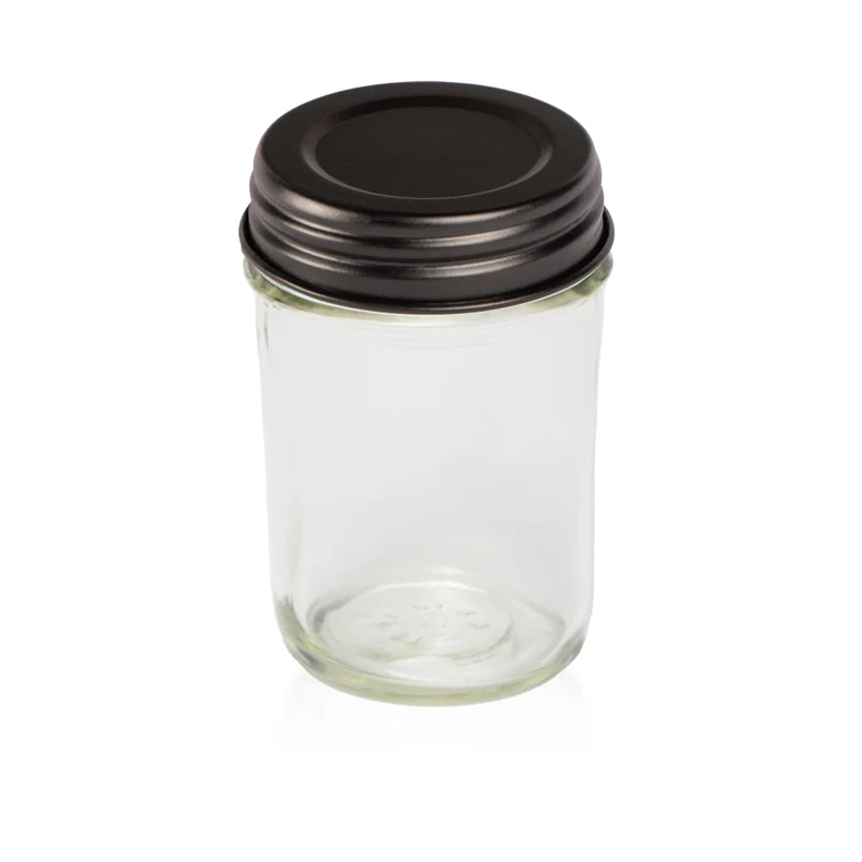 Lid - Country - 12pk