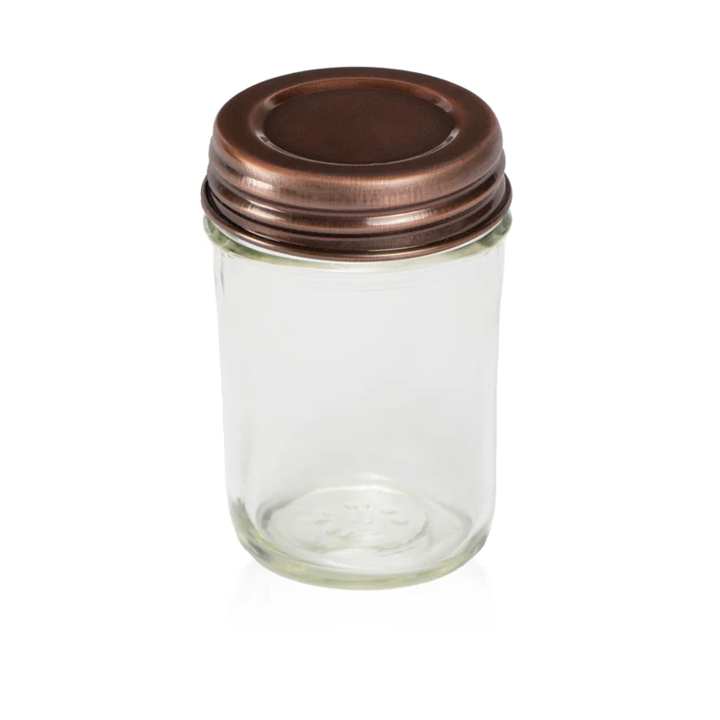 Lid - Country - 12pk