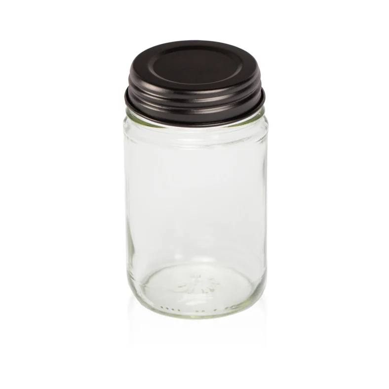 Lid - Country - 12pk