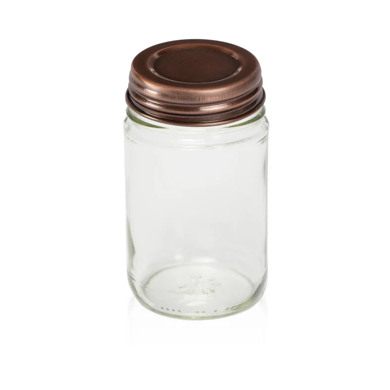 Lid - Country - 12pk