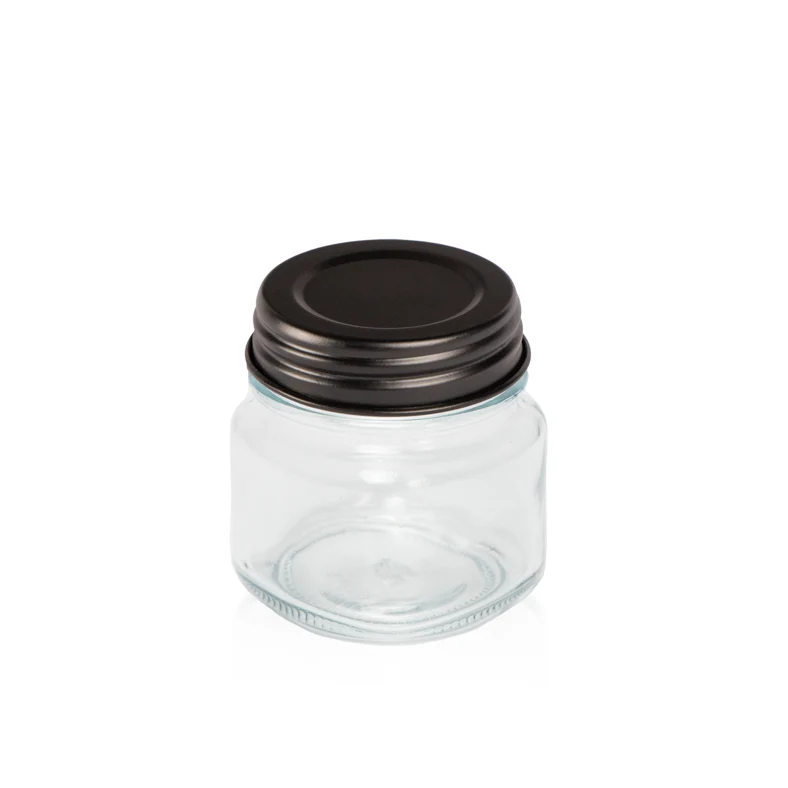 Lid - Country - 12pk