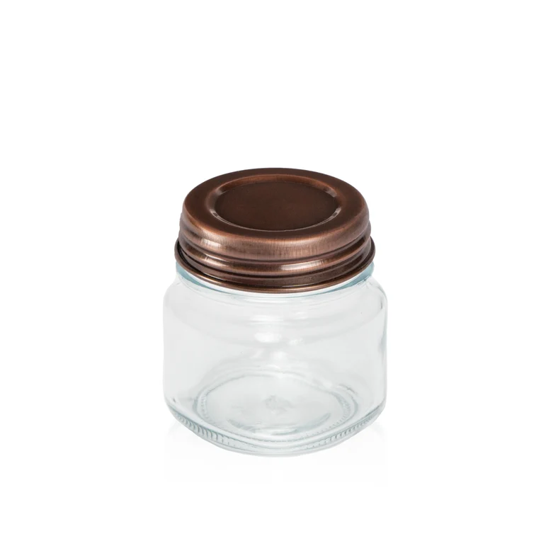 Lid - Country - 12pk