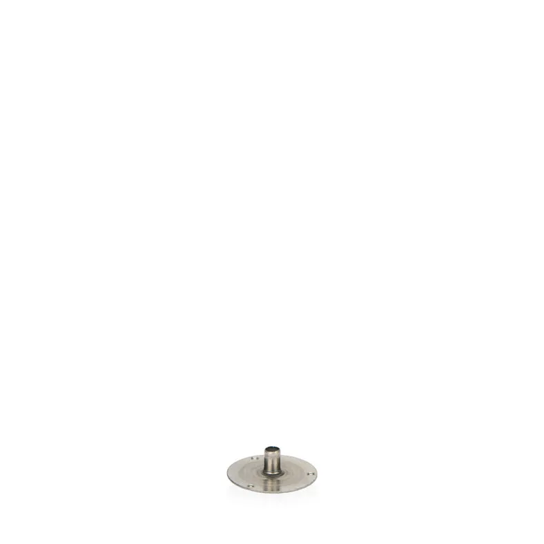 Wick Sustainer - 20mm Tab, Big Hole