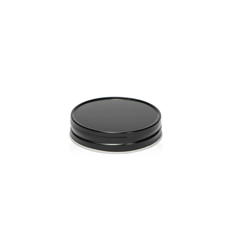 Lid - Element Metal - 12pk
