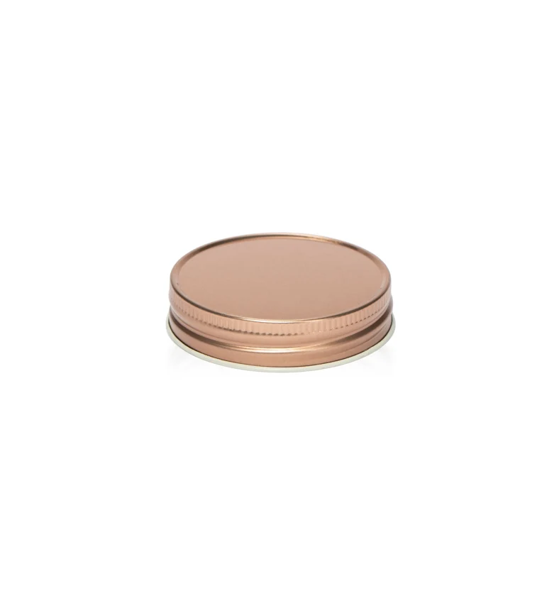 Lid - Element Metal - 12pk