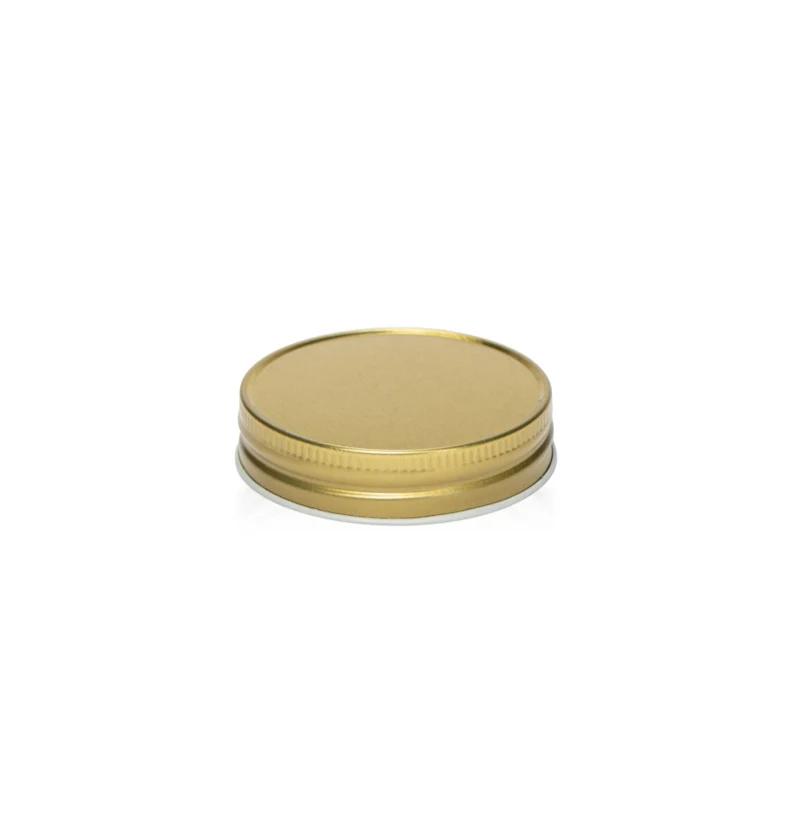 Lid - Element Metal - 12pk