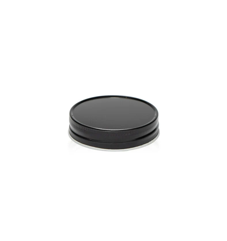 Lid - Element Metal - 12pk