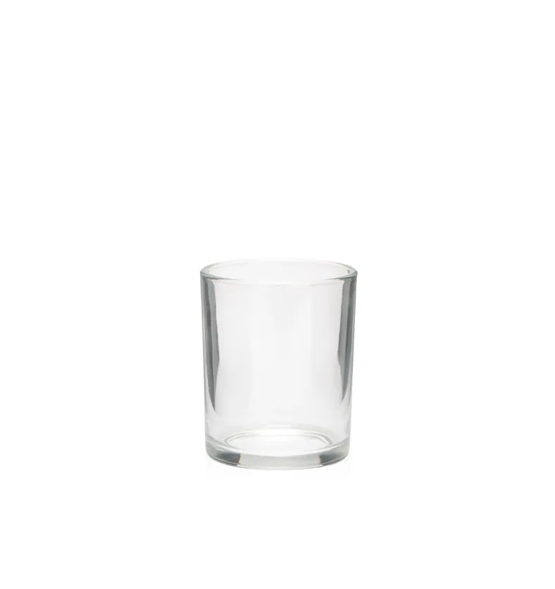 Jar - LUX - 4oz