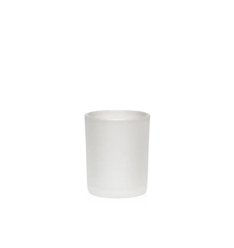 Jar - LUX - 4oz