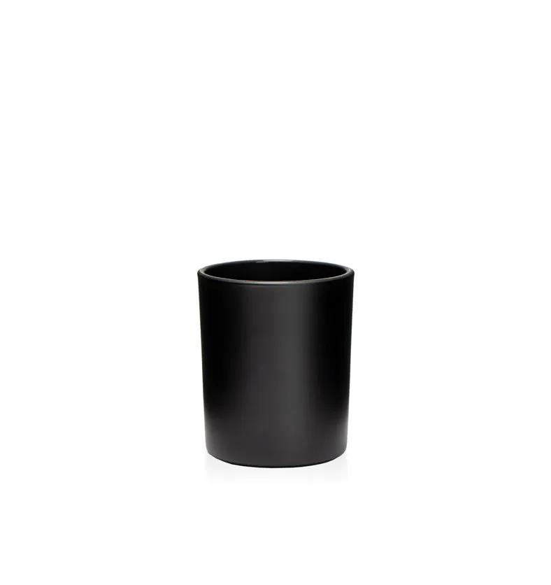 Jar - LUX - 4oz