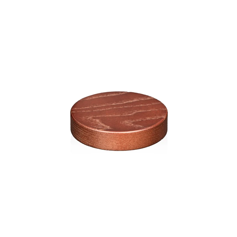 Lid - Element Wood - 12pk