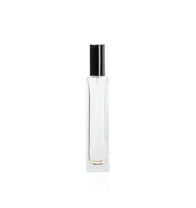 Bottle - Charisma - 4oz