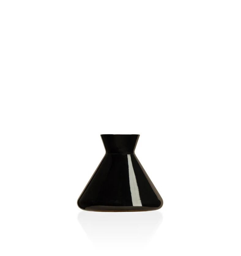 Diffuser - Allure - 9oz
