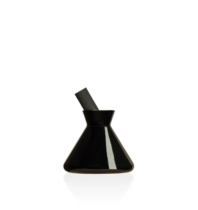 Diffuser - Allure - 9oz