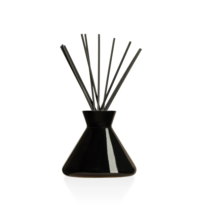 Diffuser - Allure - 9oz