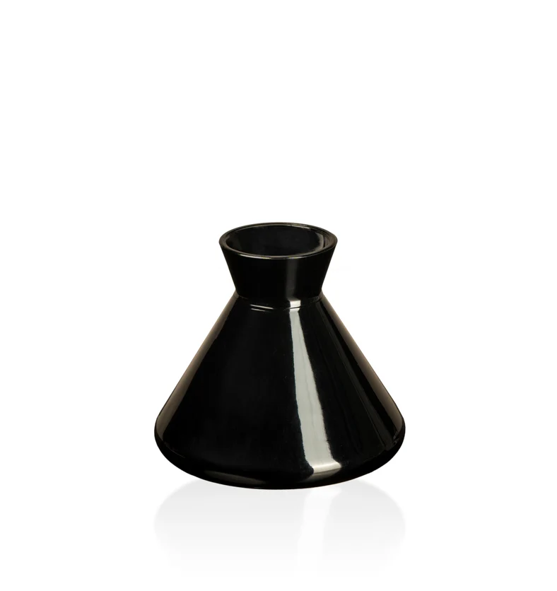 Diffuser - Allure - 9oz