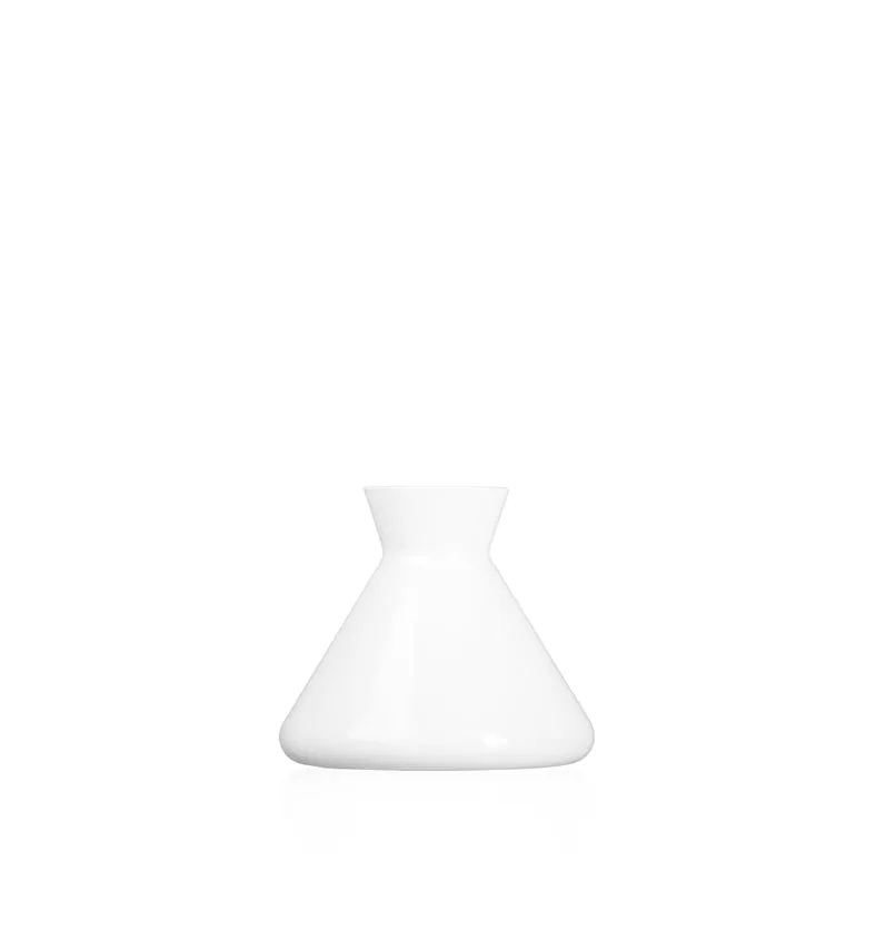 Diffuser - Allure - 9oz