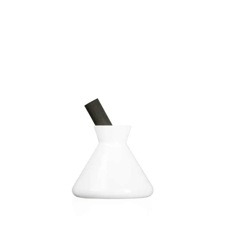 Diffuser - Allure - 9oz