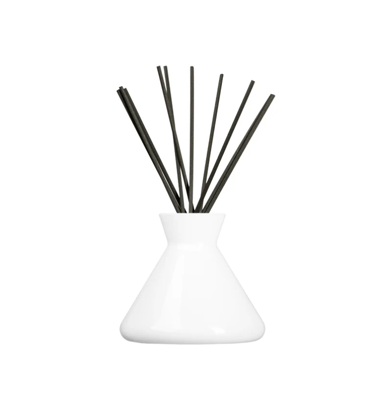 Diffuser - Allure - 9oz