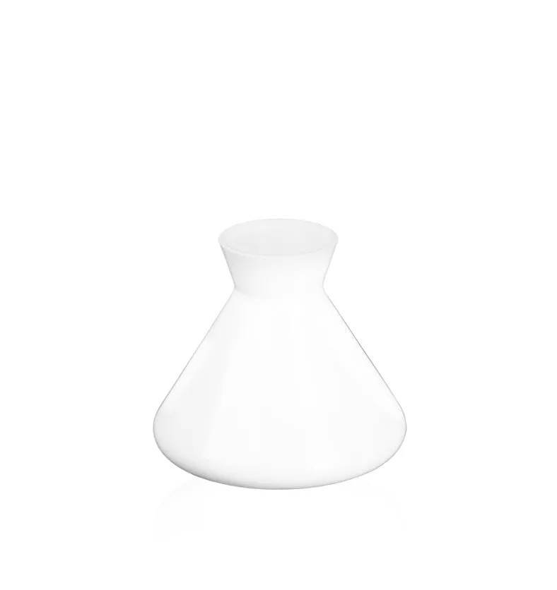 Diffuser - Allure - 9oz